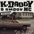 Avatar di K-Daddy And Smoov MC