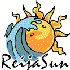 reijasun için avatar