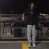 Avatar de yung meck