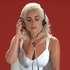 Avatar de voxluxstan