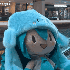 Аватар для warmth