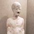 Avatar di Toby Fox
