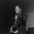 Avatar för Sonny Rollins
