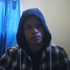 Max-Rayder için avatar