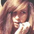 Avatar di NataHeaven