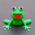 Avatar for funnyfrog555