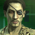Avatar for d380