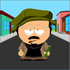 Avatar di PiZZ