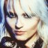 Doro のアバター