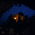 Avatar for nywoa