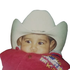 Avatar for MennyGs04