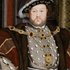Аватар для Henrik VIII