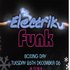 Avatar für Electrik Funk