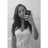 danicvcs için avatar