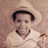 jvmdf için avatar