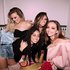 Little Mix 的头像