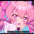 Avatar for Kokomiiii67