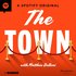 Аватар для The Town with Matthew Belloni