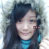 cathrineLMY 的头像
