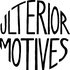 Avatar de Ulterior Motives