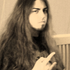 Avatar for DIABOLICALGORE