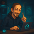 Avatar for Nemesix_