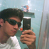 Avatar de slashdiego