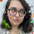 Avatar for crlnzvd