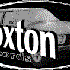 Avatar for CroxtonRecords