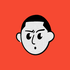 Avatar di peterwroot