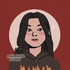 Avatar de juuliiveeraa