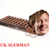 jacksledman için avatar