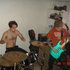 Gnarly Death 的头像