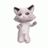 Avatar de naninhaetc
