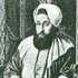 Avatar för Sultan Selim III