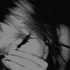 Avatar for bleedingw0und