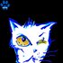 Avatar für Blue Cat