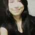 Avatar for barbaravieira3