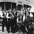 Avatar für The Dukes of Dixieland