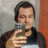 Avatar for jittydiscotome