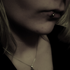 Avatar for Lawaryer