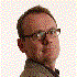 Avatar for Sean Lock