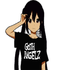 Avatar for yeul_e