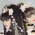 Strawberry Switchblade のアバター