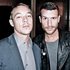 Avatar de Diplo & Don Diablo