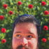 Avatar för v1k70r