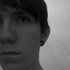 Avatar de loopez15