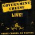 Avatar de Government Cheese