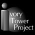 Awatar dla Ivory Tower Project