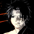 Avatar for yamadashugen